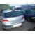 OPEL ASTRA H BERLINA OPEL ASTRA H BERLINA '2004 COSMO GRIS 2004