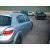 OPEL ASTRA H BERLINA OPEL ASTRA H BERLINA '2004 COSMO GRIS 2004