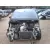 CITROEN C4 PICASSO '2008 EXCLUSIVE GRIS