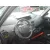CITROEN C4 PICASSO '2008 EXCLUSIVE GRIS