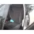 CITROEN C4 PICASSO '2008 EXCLUSIVE GRIS