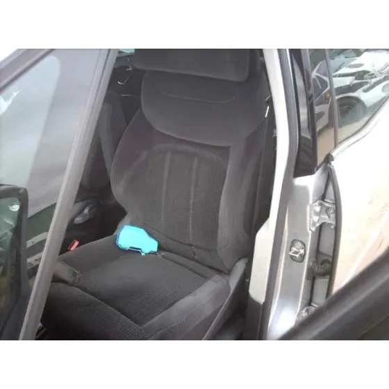 CITROEN C4 PICASSO '2008 EXCLUSIVE GRIS