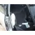 CITROEN C4 PICASSO '2008 EXCLUSIVE GRIS