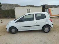 Imagen del vehículo