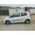 RENAULT TWINGO '2010 VAN BLANCO