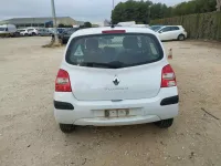 Imagen del vehículo