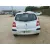 RENAULT TWINGO '2010 VAN BLANCO