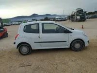 Imagen del vehículo