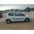 RENAULT TWINGO '2010 VAN BLANCO