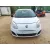 RENAULT TWINGO '2010 VAN BLANCO