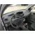 RENAULT TWINGO '2010 VAN BLANCO