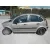 CITROEN C3 '2004 1.4 HDI SX PLUS DORADO