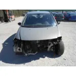 CITROEN C3 '2004 1.4 HDI SX PLUS DORADO