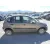 CITROEN C3 '2004 1.4 HDI SX PLUS DORADO