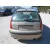 CITROEN C3 '2004 1.4 HDI SX PLUS DORADO