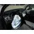 CITROEN C3 '2004 1.4 HDI SX PLUS DORADO