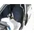 CITROEN C3 '2004 1.4 HDI SX PLUS DORADO