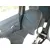 CITROEN C3 '2004 1.4 HDI SX PLUS DORADO
