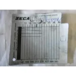 CITROEN C3 '2004 1.4 HDI SX PLUS DORADO