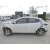 RENAULT MEGANE III BERLINA 5 P RENAULT MEGANE III BERLINA 5 P '2015 BUSINESS BLANCO 2013