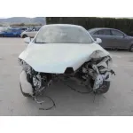 RENAULT MEGANE III BERLINA 5 P RENAULT MEGANE III BERLINA 5 P '2015 BUSINESS BLANCO 2013