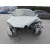 RENAULT MEGANE III BERLINA 5 P RENAULT MEGANE III BERLINA 5 P '2015 BUSINESS BLANCO 2013