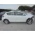 RENAULT MEGANE III BERLINA 5 P RENAULT MEGANE III BERLINA 5 P '2015 BUSINESS BLANCO 2013