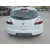 RENAULT MEGANE III BERLINA 5 P RENAULT MEGANE III BERLINA 5 P '2015 BUSINESS BLANCO 2013