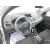 RENAULT MEGANE III BERLINA 5 P RENAULT MEGANE III BERLINA 5 P '2015 BUSINESS BLANCO 2013