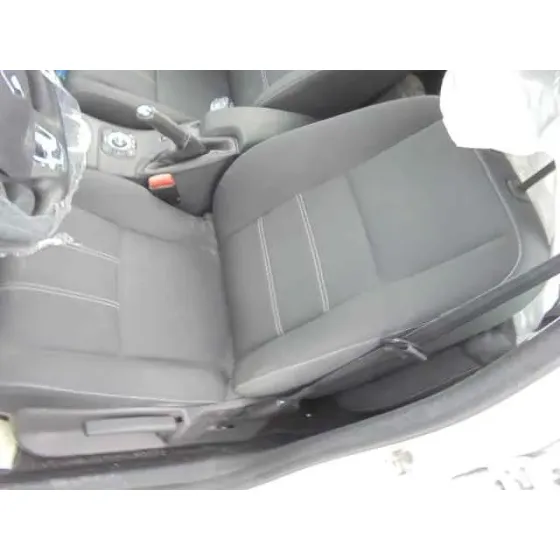 RENAULT MEGANE III BERLINA 5 P '2015 BUSINESS BLANCO