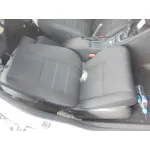 RENAULT MEGANE III BERLINA 5 P RENAULT MEGANE III BERLINA 5 P '2015 BUSINESS BLANCO 2013