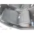 RENAULT MEGANE III BERLINA 5 P RENAULT MEGANE III BERLINA 5 P '2015 BUSINESS BLANCO 2013