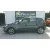 OPEL CORSA E '2017 SELECTION ECOFLEX GRIS