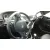 OPEL CORSA E '2017 SELECTION ECOFLEX GRIS