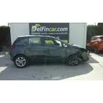 OPEL CORSA E '2017 SELECTION ECOFLEX GRIS