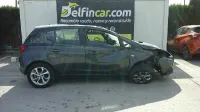 Imagen del vehículo