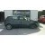 OPEL CORSA E '2017 SELECTION ECOFLEX GRIS