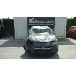 OPEL CORSA E '2017 SELECTION ECOFLEX GRIS