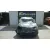 OPEL CORSA E '2017 SELECTION ECOFLEX GRIS