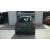OPEL CORSA E '2017 SELECTION ECOFLEX GRIS