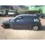 HYUNDAI I30 HYUNDAI I30 '2011 COMFORT AZUL 2007