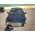 HYUNDAI I30 HYUNDAI I30 '2011 COMFORT AZUL 2007