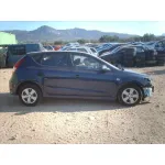 HYUNDAI I30 HYUNDAI I30 '2011 COMFORT AZUL 2007