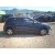 HYUNDAI I30 HYUNDAI I30 '2011 COMFORT AZUL 2007