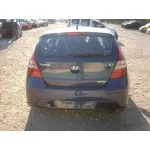 HYUNDAI I30 HYUNDAI I30 '2011 COMFORT AZUL 2007