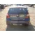 HYUNDAI I30 HYUNDAI I30 '2011 COMFORT AZUL 2007