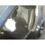 HYUNDAI I30 HYUNDAI I30 '2011 COMFORT AZUL 2007