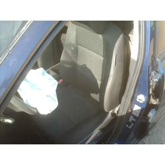 HYUNDAI I30 '2011 COMFORT AZUL