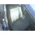 HYUNDAI I30 HYUNDAI I30 '2011 COMFORT AZUL 2007