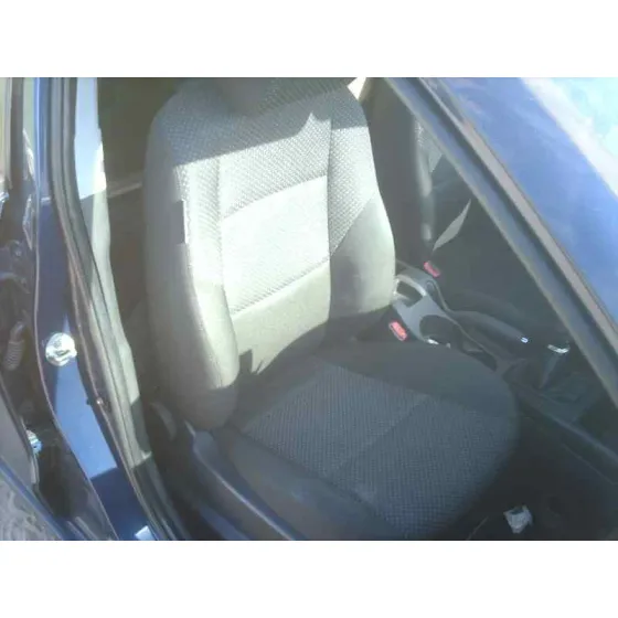 HYUNDAI I30 '2011 COMFORT AZUL